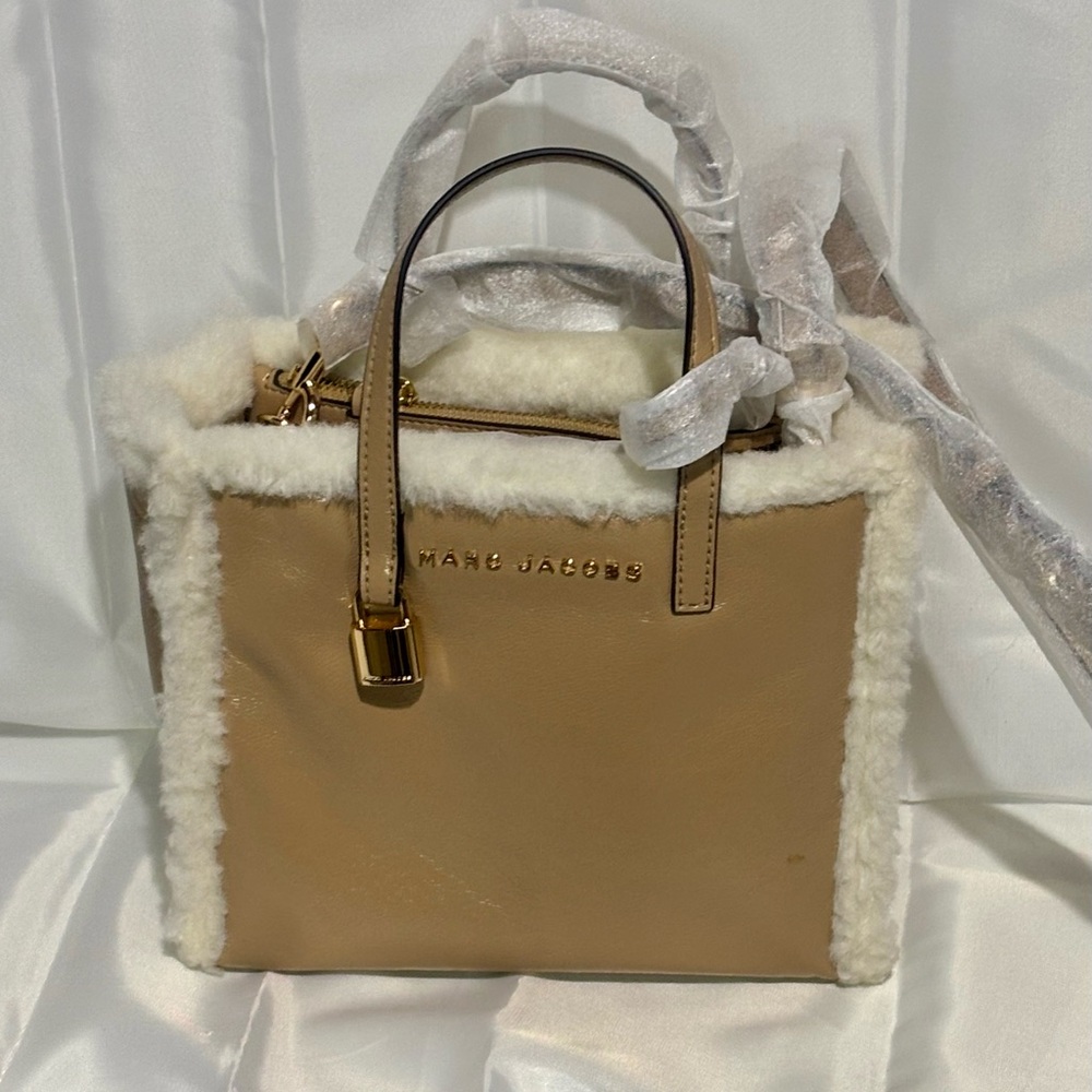 Marc Jacobs